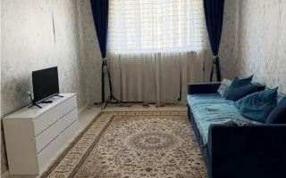 Продажа 2-комнатной квартиры, 56 м² - Продажа двухкомнатных квартир в блочном доме в Казахстане - страница 3