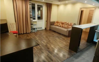 Продажа 2-комнатной квартиры, 50 м² - Продажа квартир в новостройках Астаны с фото - страница 34