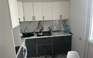 Продажа 1-комнатной квартиры, 40 м² - Продажа однокомнатных квартир от собственников в Алматы - страница 17