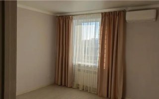 Продажа 1-комнатной квартиры, 36 м², ул. Янушкевича, дом  10 - Продажа квартир в Казахстане