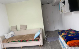 Продажа 1-комнатной квартиры, 42.2 м² - Недвижимость в Алматы - страница 4