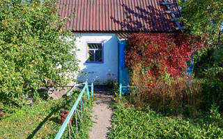 Продажа дачи, 8 сот. - Продажа дач в Темиртау