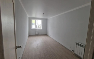 Продажа 2-комнатной квартиры, 53.6 м², ул. Кутпанова, дом  22/2 - Продажа квартир в Казахстане