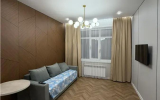 Продажа 2-комнатной квартиры, 67 м² - Продажа квартир в Караганде - страница 3