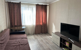 Продажа 3-комнатной квартиры, 66 м², мкр-н 7-й - Продажа  трехкомнатных квартир в Темиртау