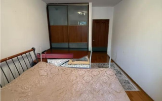 Продажа 2-комнатной квартиры, 50 м² - Продажа квартир в Казахстане - страница 32