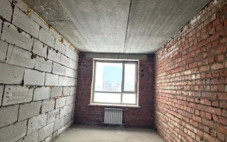 Продажа 2-комнатной квартиры, 60 м² - Продажа двухкомнатных квартир в Астане - страница 145