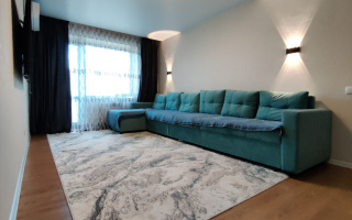 Продажа 3-комнатной квартиры, 65 м², пр. Н. Абдирова - Продажа квартир в Караганде