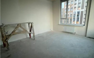 Продажа 3-комнатной квартиры, 76 м², пр. Туран, дом  57а - Продажа  трехкомнатных квартир в Астане