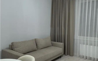 Продажа 2-комнатной квартиры, 50 м², ул. Толе би, дом  63 - Продажа квартир в Астане