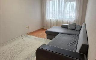 Продажа 1-комнатной квартиры, 38.4 м² - Продажа  однокомнатных квартир в Астане без посредников