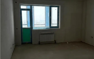 Продажа 2-комнатной квартиры, 59.5 м² - Недвижимость в Казахстане - страница 12