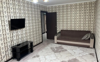 Продажа 4-комнатной квартиры, 85.6 м² - Продажа квартир в Казахстане - страница 30