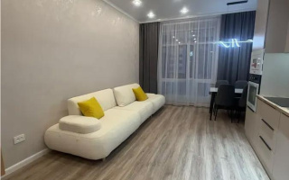 Продажа 3-комнатной квартиры, 65 м² - Продажа квартир в Караганде - страница 7