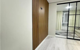 Продажа 1-комнатной квартиры, 32.2 м², мкр-н Шугыла, дом  340/35 - Продажа квартир в Алматы без посредников