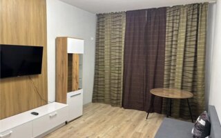 Продажа 1-комнатной квартиры, 38 м² - Продажа однокомнатных квартир в блочном доме в Казахстане - страница 2