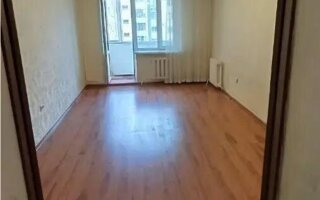 Продажа 3-комнатной квартиры, 68 м² - Недвижимость в Астане - страница 32