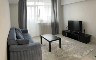 Продажа 3-комнатной квартиры, 72 м² - Продажа квартир в Казахстане - страница 6