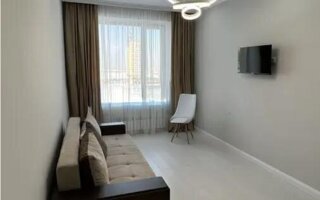 Продажа 1-комнатной квартиры, 37.5 м² - Продажа однокомнатных квартир в Астане - страница 22