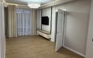 Продажа 3-комнатной квартиры, 85 м², ул. Береке, дом  18 - Продажа  трехкомнатных квартир в Алматы