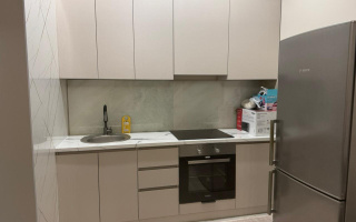 Аренда 2-комнатной квартиры, 40 м² - Продажа дач в Кокшетау