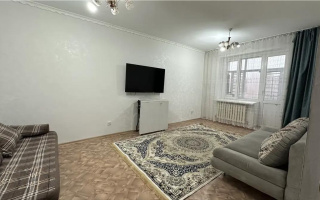 Продажа 2-комнатной квартиры, 66 м², ул. Жубанова, дом  10 - Продажа квартир в Астане