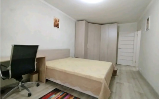 Продажа 1-комнатной квартиры, 32 м² - Недвижимость в Алматы - страница 19