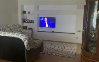 Продажа 3-комнатной квартиры, 102 м², ул. Алиханова, дом  24/6 - Продажа  трехкомнатных квартир в новостройках Караганды