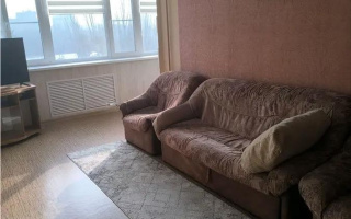 Продажа 2-комнатной квартиры, 56 м² - Продажа двухкомнатных квартир от собственников в Алматы - страница 10