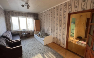 Продажа 2-комнатной квартиры, 50 м² - Продажа недвижимости в Алматы - страница 21