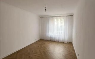 Продажа 3-комнатной квартиры, 110.6 м²
