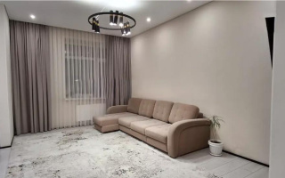 Продажа 4-комнатной квартиры, 98 м² - Продажа квартир в р-не Сарайшык Астаны