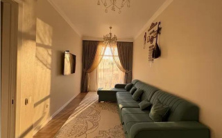 Продажа 3-комнатной квартиры, 86 м², ул. Айтматова, дом  62/2 - Продажа квартир в Астане без посредников