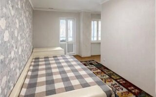 Продажа 2-комнатной квартиры, 45 м² - Продажа двухкомнатных квартир в Казахстане - страница 8