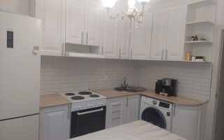 Аренда 2-комнатной квартиры, 55 м² - Аренда квартир помесячно от хозяев в Караганде