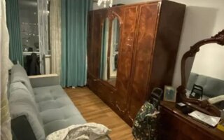 Продажа 2-комнатной квартиры, 49.2 м² - Продажа двухкомнатных квартир в Казахстане - страница 3