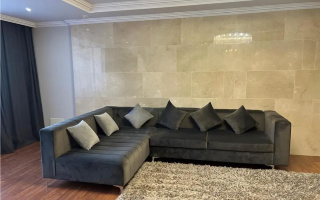 Продажа 4-комнатной квартиры, 173 м², пр. Кошкарбаева, дом  2 - Продажа квартир в Астане