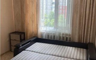 Продажа 2-комнатной квартиры, 57 м² - Продажа квартир в Караганде - страница 2