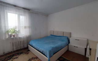 Продажа 4-комнатного дома, 110 м² - Продажа домов, коттеджей в Казахстане - страница 2