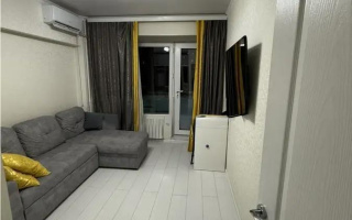 Продажа 1-комнатной квартиры, 40 м² - Продажа недвижимости в Казахстане - страница 20