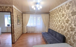 Продажа 1-комнатной квартиры, 31 м² - Продажа однокомнатных квартир в Караганде - страница 25