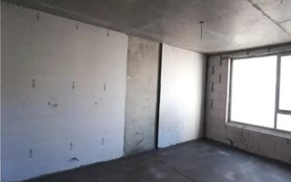 Продажа 1-комнатной квартиры, 33.9 м² - Продажа недвижимости в Казахстане - страница 28