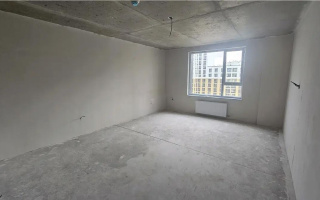 Продажа 3-комнатной квартиры, 99.78 м², ул. Рыскулова, дом  16/4 - Продажа  трехкомнатных квартир в Астане с фото