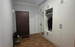Продажа 1-комнатной квартиры, 52 м² - Продажа однокомнатных квартир от собственников в Алматы - страница 137