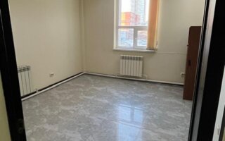 Аренда помещения - Аренда офисных и торговых помещений в Астане