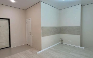 Продажа 2-комнатной квартиры, 43 м², ул. Катаева, дом  155/1 - Продажа  двухкомнатных квартир в Алматы без посредников