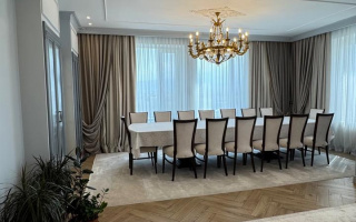 Продажа 7-комнатной квартиры, 251 м² - Продажа квартир в Алматы - страница 27