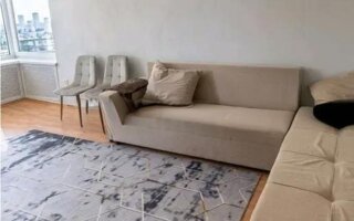 Продажа 2-комнатной квартиры, 43.1 м² - Продажа двухкомнатных квартир в Казахстане - страница 9