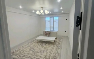 Продажа 3-комнатной квартиры, 75 м², ул. Северное Кольцо, дом  92/4 - Продажа  трехкомнатных квартир в новостройках Алматы без посредников с фото