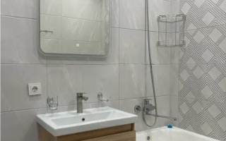 Продажа 1-комнатной квартиры, 30 м² - Продажа квартир в Турксибском р-не Алматы - страница 18